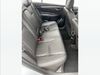 Suzuki CIAZ 1.5 GLX MANUAL