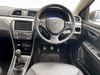 Suzuki CIAZ 1.5 GLX MANUAL