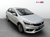 Suzuki CIAZ 1.5 GLX MANUAL
