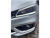 Suzuki CIAZ 1.5 GLX MANUAL