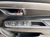 Suzuki CIAZ 1.5 GLX MANUAL