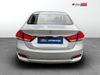 Suzuki CIAZ 1.5 GLX MANUAL