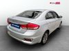 Suzuki CIAZ 1.5 GLX MANUAL