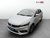 Suzuki CIAZ 1.5 GLX MANUAL