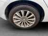 Suzuki CIAZ 1.5 GLX MANUAL