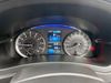 Suzuki CIAZ 1.5 GLX MANUAL
