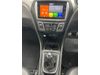 Suzuki CIAZ 1.5 GLX MANUAL