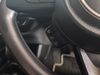 Suzuki Swift 1.2 GL+ AUTO