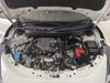 Suzuki Swift 1.2 GL+ AUTO