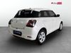 Suzuki Swift 1.2 GL+ AUTO
