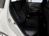 Suzuki Swift 1.2 GL+ AUTO