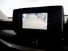 Suzuki Swift 1.2 GL+ AUTO