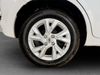 Suzuki Swift 1.2 GL+ AUTO
