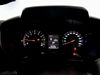 Suzuki Swift 1.2 GL+ AUTO