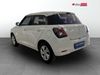 Suzuki Swift 1.2 GL+ AUTO