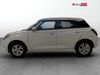Suzuki Swift 1.2 GL+ AUTO