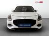 Suzuki Swift 1.2 GL+ AUTO