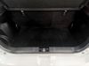 Suzuki Swift 1.2 GL+ AUTO