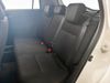 Suzuki Swift 1.2 GL+ AUTO