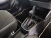 Suzuki Swift 1.2 GL+ AUTO