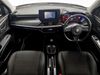 Suzuki Swift 1.2 GL+ AUTO