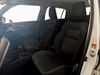 Suzuki Swift 1.2 GL+ AUTO
