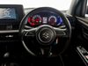 Suzuki Swift 1.2 GL+ AUTO