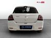 Suzuki Swift 1.2 GL+ AUTO