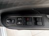 Suzuki Swift 1.2 GL+ AUTO