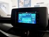Suzuki Swift 1.2 GL+ AUTO