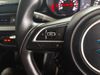 Suzuki Swift 1.2 GL+ AUTO