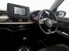 Suzuki Swift 1.2 GL+ AUTO