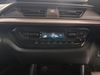 Suzuki Swift 1.2 GL+ AUTO