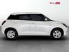 Suzuki Swift 1.2 GL+ AUTO
