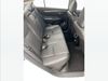 Suzuki CIAZ 1.5 GLX AUTO