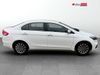 Suzuki CIAZ 1.5 GLX AUTO