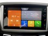 Suzuki CIAZ 1.5 GLX AUTO