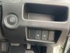 Suzuki CIAZ 1.5 GLX AUTO