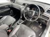 Suzuki CIAZ 1.5 GLX AUTO