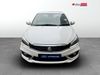 Suzuki CIAZ 1.5 GLX AUTO