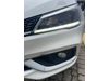 Suzuki CIAZ 1.5 GLX AUTO