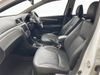 Suzuki CIAZ 1.5 GLX AUTO