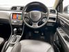 Suzuki CIAZ 1.5 GLX AUTO