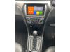 Suzuki CIAZ 1.5 GLX AUTO