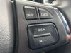 Suzuki CIAZ 1.5 GLX AUTO