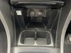 Suzuki CIAZ 1.5 GLX AUTO