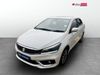 Suzuki CIAZ 1.5 GLX AUTO