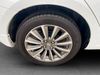 Suzuki CIAZ 1.5 GLX AUTO
