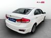 Suzuki CIAZ 1.5 GLX AUTO
