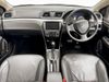 Suzuki CIAZ 1.5 GLX AUTO